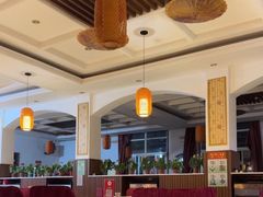 -房陵农家(东亭店)