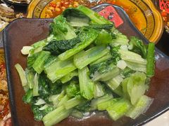 -朗妈私房菜(婺女州店)