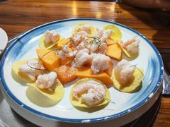 -东坊味道私房菜·地道顺德菜(大良店)