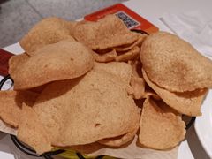 -粤食堂(天津和悦汇店)