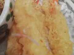 -松子料理(白家庄店)