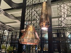 -陶陶居酒家(SM二期购物广场店)
