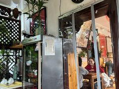-云腾食府·云南菜