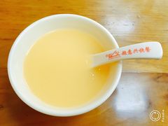 -超意兴·把子肉(肥城六店)