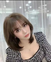 点击看大图 -尚艺SUNESY美容美发