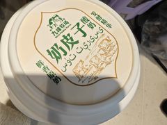 -金陵家宴·金陵春·南京菜(夫子庙店)