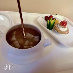 -贝喜月子会所(临平店)