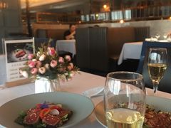 -戈雅法餐厅(世界城广场店)