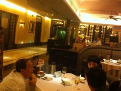 iphone_upload_pic-粗茶淡饭·汉口公馆(循礼门店)
