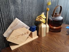 -小大董·烤鸭(王府井apm店)