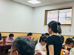 -卫巷菜馆(芙蓉总店)