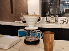 -Peet's 皮爷咖啡(东湖路手作店)