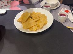 -味仙居(环城南路店)