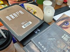 -戏精管理局·剧本杀·桌游·血染钟楼