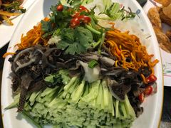 -大宝全猪馆(南京路店)