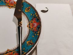 -Gray Whale 灰鲸餐厅(北美N1店)