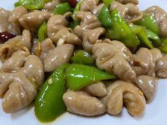 -禄源饭店