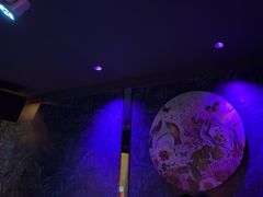 -纯K(打浦桥店)