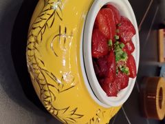 -韶山冲湘菜(中兴大街店)