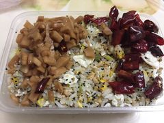 -翻滚吧!蛋炒饭·天津炒饭哥