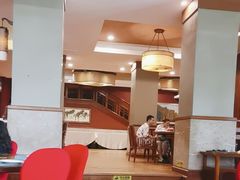 -糟粕醋·椰苑海南菜餐厅(亚龙湾天域酒店)