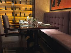 -红林大酒店RFcafe自助餐厅