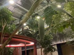 -滕头生态酒店(奉化店)