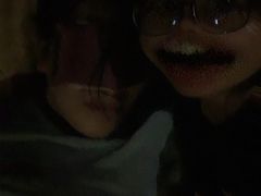 -泰禾馨·泰式按摩精油SPA(新街口金鹰店)