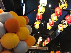 -熊吞·大碗丼烧肉饭(西市场嘉华店)