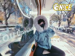 -BE YOLO必有乐&小红帽三明治