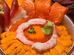 -YAMAKAWA(龙湖胥江天街店)