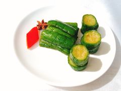 -宣和苑(华侨新村店)