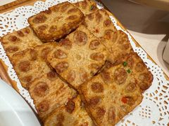 -口味堂(惠济路店)