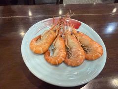 -蟹上黄·蟹黄面·江南糖水(人民广场店)