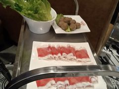 -虾吃虾涮.虾火锅.肉蟹煲(步步高梅溪新天地店)