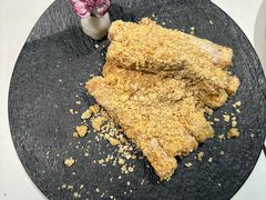 -十里·东湖院子(湖北省博物馆店)