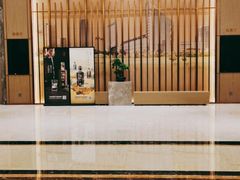 -国惠大酒楼(宝龙店)
