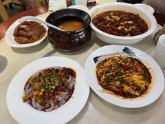 -奎星楼街