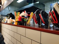 -青春分食(仙林大学城店)
