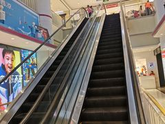 -宝大祥青少年儿童购物中心(南京东路店)