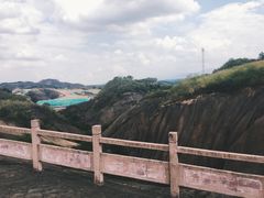 -飞天山旅游区