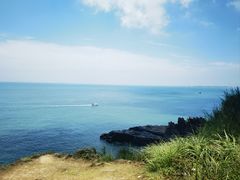 -平潭岛•仙人井
