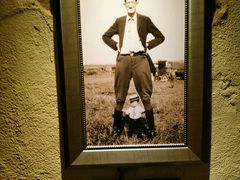 -信不信由你博物馆