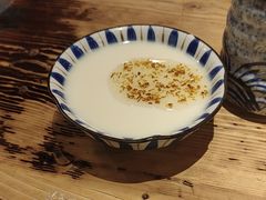 -小川洋风料理(江汉路店)