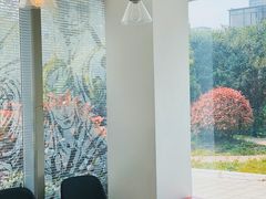 -HONGA HONGA雄家(曹路店)