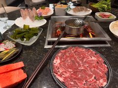 -王家渡火锅(三苏祠店)