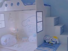 -尚品宅配(新城吾悦广场店)