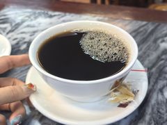 -润生堂(泰然四路店)