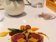 -蝶舍·MAISON PAPILLON