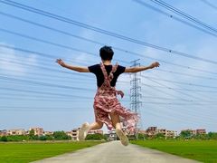 -低涌(地铁站)